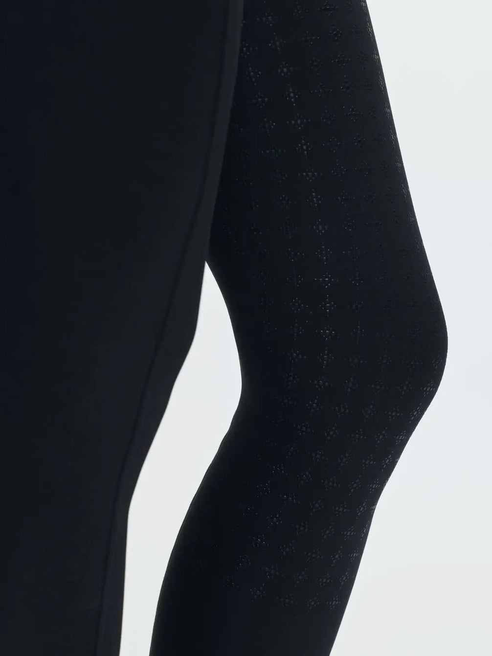 LeMieux Sparkle Orla Pull On Legging Meisjes Kids Rijbroeken - Maddelin Equestrian LeMieux