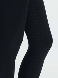 LeMieux Sparkle Orla Pull On Legging Meisjes Kids Rijbroeken - Maddelin Equestrian LeMieux