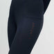 LeMieux Sparkle Orla Pull On Legging Meisjes Kids Rijbroeken - Maddelin Equestrian LeMieux