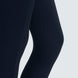 LeMieux Sparkle Orla Pull On Legging Meisjes Kids Rijbroeken - Maddelin Equestrian LeMieux