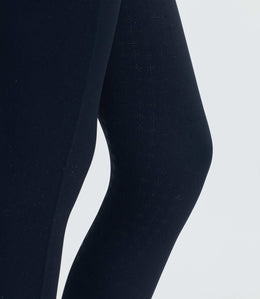LeMieux Sparkle Orla Pull On Legging Meisjes Kids Rijbroeken - Maddelin Equestrian LeMieux