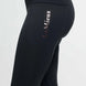 LeMieux Sparkle Orla Pull On Legging Meisjes Kids Rijbroeken - Maddelin Equestrian LeMieux