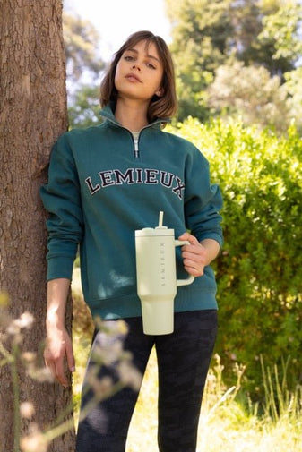 LeMieux Sports Cup Geschenken - Maddelin Equestrian LeMieux