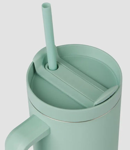 LeMieux Sports Tumbler Geschenken - Maddelin Equestrian LeMieux