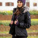 LeMieux Sprankelende muts Mutsen, petten en sjaals - Maddelin Equestrian LeMieux