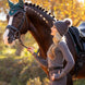 LeMieux Sprankelende muts Mutsen, petten en sjaals - Maddelin Equestrian LeMieux