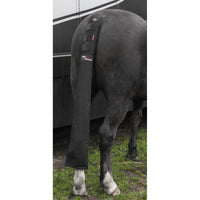 LeMieux Staartbeschermer met zak Transport, therapeutisch en stalbeschermers - Maddelin Equestrian LeMieux