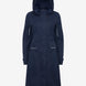 LeMieux Stormwear Performance Rijjas Dames Dames Jassen - Maddelin Equestrian