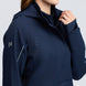 LeMieux Stormwear Performance Rijjas Dames Dames Jassen - Maddelin Equestrian