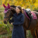 LeMieux Stormwear Performance Rijjas Dames Dames Jassen - Maddelin Equestrian