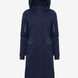 LeMieux Stormwear Performance Rijjas Dames Dames Jassen - Maddelin Equestrian