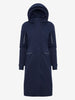 LeMieux Stormwear Performance Rijjas Dames Dames Jassen - Maddelin Equestrian