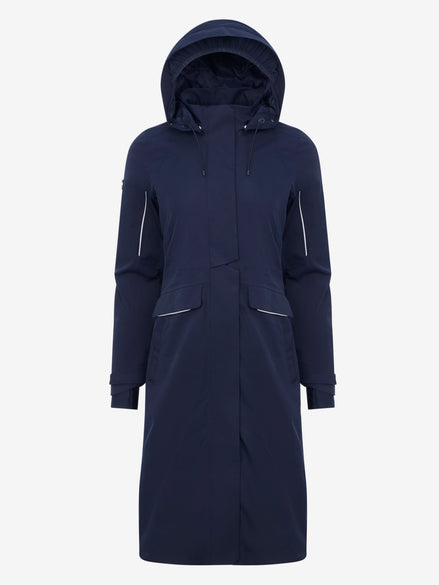 LeMieux Stormwear Performance Rijjas Dames Dames Jassen - Maddelin Equestrian