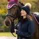 LeMieux Stormwear Performance Rijjas Dames Dames Jassen - Maddelin Equestrian