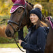 LeMieux Stormwear Performance Rijjas Dames Dames Jassen - Maddelin Equestrian