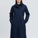 LeMieux Stormwear Performance Rijjas Dames Dames Jassen - Maddelin Equestrian