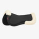 LeMieux Streamline Zadelonderlegger Aanpasbaar Zadelonderleggers - Maddelin Equestrian LeMieux