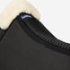 LeMieux Streamline Zadelonderlegger Aanpasbaar Zadelonderleggers - Maddelin Equestrian LeMieux