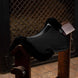 LeMieux Streamline Zadelonderlegger Aanpasbaar Zadelonderleggers - Maddelin Equestrian LeMieux