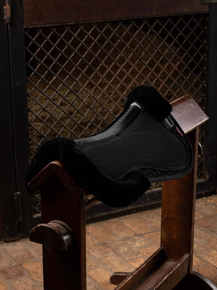 LeMieux Streamline Zadelonderlegger Aanpasbaar Zadelonderleggers - Maddelin Equestrian LeMieux