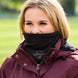 LeMieux Stretch Snood Mutsen - Maddelin Equestrian LeMieux
