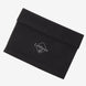 LeMieux Stretch Snood Mutsen - Maddelin Equestrian LeMieux