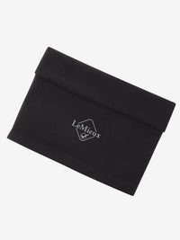 LeMieux Stretch Snood Mutsen - Maddelin Equestrian LeMieux