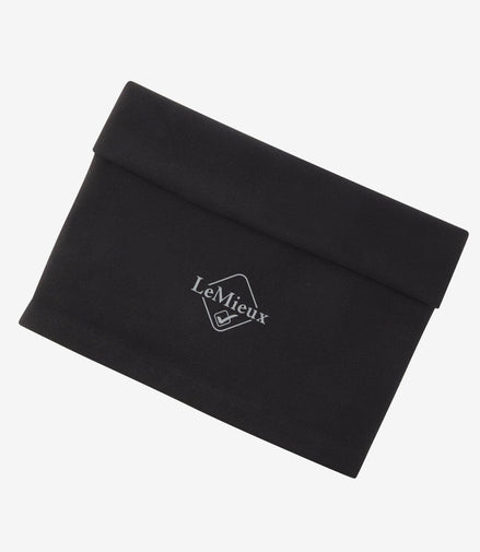 LeMieux Stretch Snood Mutsen - Maddelin Equestrian LeMieux