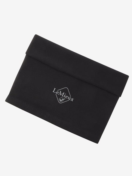 LeMieux Stretch Snood Mutsen - Maddelin Equestrian LeMieux