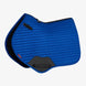 LeMieux Suede Zadeldek Core Zadeldoeken - Maddelin Equestrian LeMieux