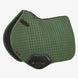 LeMieux Suede Zadeldek Core Zadeldoeken - Maddelin Equestrian LeMieux