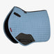 LeMieux Suede Zadeldek Core Zadeldoeken - Maddelin Equestrian LeMieux