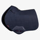 LeMieux Suede Zadeldek Core Zadeldoeken - Maddelin Equestrian LeMieux