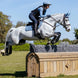 LeMieux Suede Zadeldek Core Zadeldoeken - Maddelin Equestrian LeMieux
