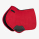 LeMieux Suede Zadeldek Core Zadeldoeken - Maddelin Equestrian LeMieux