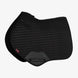 LeMieux Suede Zadeldek Core Zadeldoeken - Maddelin Equestrian LeMieux