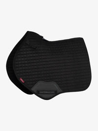 LeMieux Suede Zadeldek Core Zadeldoeken - Maddelin Equestrian LeMieux