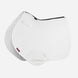 LeMieux Suede Zadeldek Core Zadeldoeken - Maddelin Equestrian LeMieux