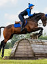 LeMieux Suede Zadeldek Core Zadeldoeken - Maddelin Equestrian LeMieux