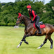 LeMieux Suede Zadeldek Core Zadeldoeken - Maddelin Equestrian LeMieux