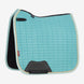LeMieux Suede Zadeldek Lagoon SS25 Zadeldoeken - Maddelin Equestrian LeMieux
