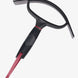 Lemieux Sweat Scraper Borstels & toebehoren - Maddelin Equestrian LeMieux