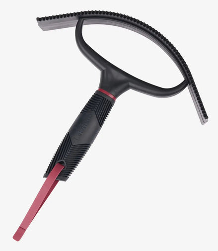 Lemieux Sweat Scraper Borstels & toebehoren - Maddelin Equestrian LeMieux