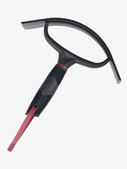 Lemieux Sweat Scraper Borstels & toebehoren - Maddelin Equestrian LeMieux