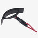 Lemieux Sweat Scraper Borstels & toebehoren - Maddelin Equestrian LeMieux