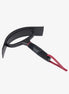 Lemieux Sweat Scraper Borstels & toebehoren - Maddelin Equestrian LeMieux