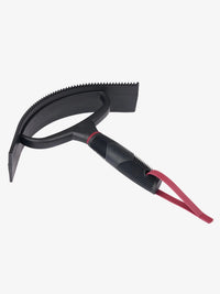 Lemieux Sweat Scraper Borstels & toebehoren - Maddelin Equestrian LeMieux