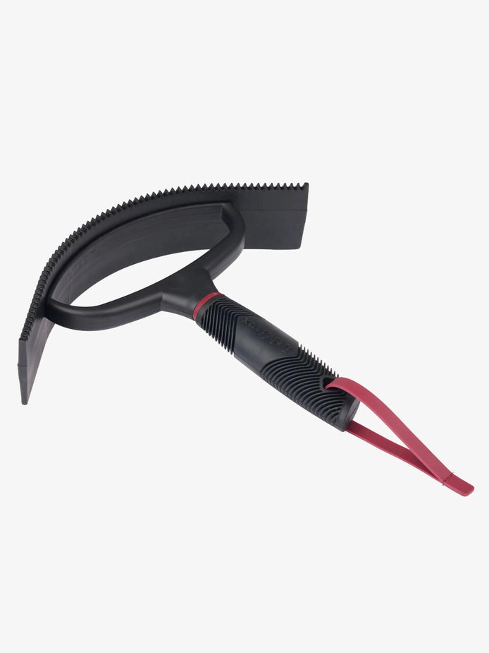 Lemieux Sweat Scraper Borstels & toebehoren - Maddelin Equestrian LeMieux