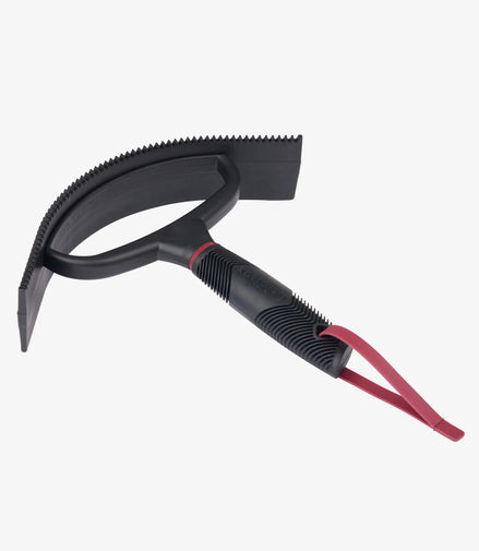 Lemieux Sweat Scraper Borstels & toebehoren - Maddelin Equestrian LeMieux