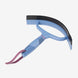 Lemieux Sweat Scraper Borstels & toebehoren - Maddelin Equestrian LeMieux